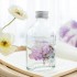 چسب واشی پیاده روی در جنگل