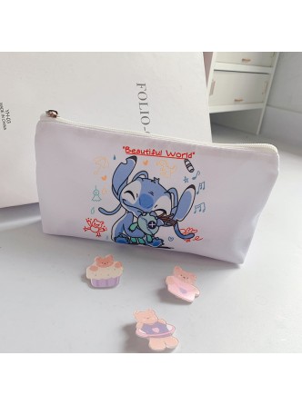 جامدادی کارتونی فانتزی