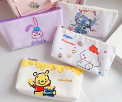 جامدادی کارتونی فانتزی