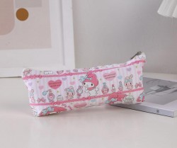 جامدادی ملودی