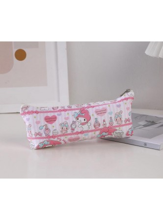 جامدادی ملودی