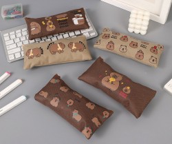 جامدادی کپی بارا