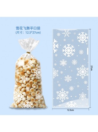 پلاستیک فانتزی کارتونی