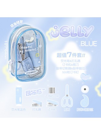 کیت مینی ابزار رومیزی کاربردی