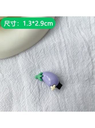 گیره طرح صیفی جات