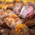چسب واشی زیبایی جنگل