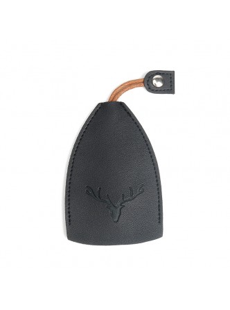 کیف کاور کلید جمع شونده