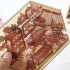 استیکرهای طرح 3D ساختنی