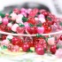 مینی میوه های تزیینی