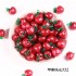 مینی میوه های تزیینی