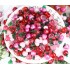 مینی میوه های تزیینی
