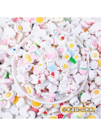 حیوانات عروسکی تزیینی