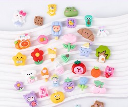 حیوانات عروسکی تزیینی