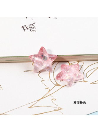 ستاره اکلیلی تزیینی