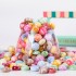 دکوراتیور طرح اسمارتیز m&m's