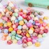 دکوراتیور طرح اسمارتیز m&m's