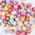 دکوراتیور طرح اسمارتیز m&m's