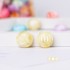 دکوراتیور طرح اسمارتیز m&m's