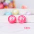 دکوراتیور طرح اسمارتیز m&m's