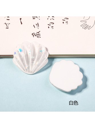 صدف اکلیلی تزیینی