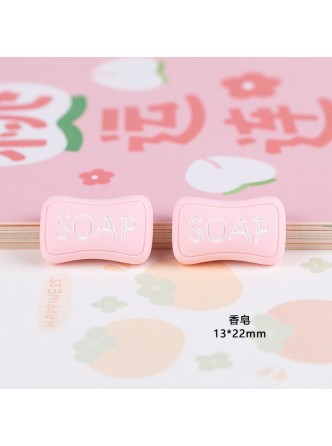 وسایل شخصی تزیینی