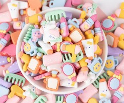 وسایل شخصی تزیینی