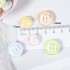 دکوراتیور طرح اسمارتیز m&m's