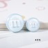 دکوراتیور طرح اسمارتیز m&m's