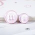 دکوراتیور طرح اسمارتیز m&m's