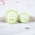 دکوراتیور طرح اسمارتیز m&m's