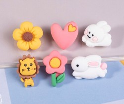 دکوراتیو تزیینی کوچک