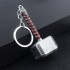 جاکلیدی چکش ثور THOR