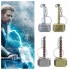 جاکلیدی چکش ثور THOR