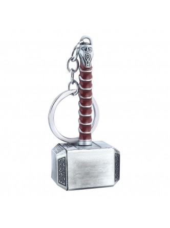 جاکلیدی چکش ثور THOR