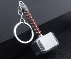 جاکلیدی چکش ثور THOR