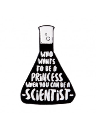 پیکسل آزمایشگاه شیمی