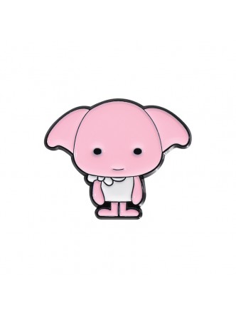 پیکسل هری پاتر