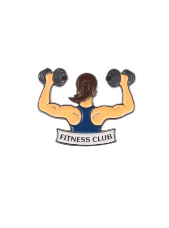 پیکسل طرح فیتنس اسپرت 