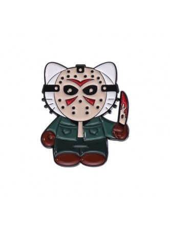 پیکسل اهریمن شرور