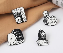 پیکسل دنیای مردگان