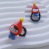 دستبند / حلقه کارتونی Pop Mart 
