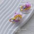 دستبند / حلقه کارتونی Pop Mart 