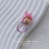 دستبند / حلقه کارتونی Pop Mart 