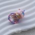 دستبند / حلقه کارتونی Pop Mart 