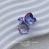 دستبند / حلقه کارتونی Pop Mart 