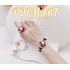 دستبند / حلقه کارتونی Pop Mart 