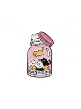 پیکسل گربه های دوست داشتنی