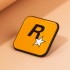 پیکسل راک استار GTA