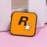پیکسل راک استار GTA