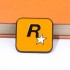 پیکسل راک استار GTA